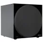 Сабвуфер Monitor Audio Anthra W15 Black Gloss